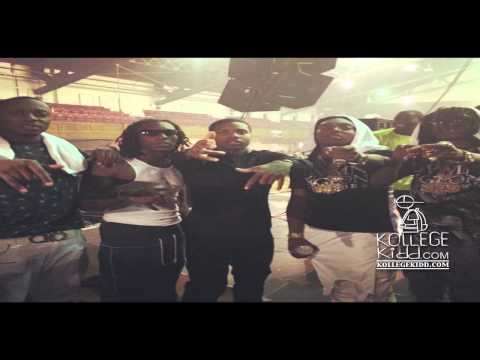 Lil Durk x Migos – My Money | Remember My Name